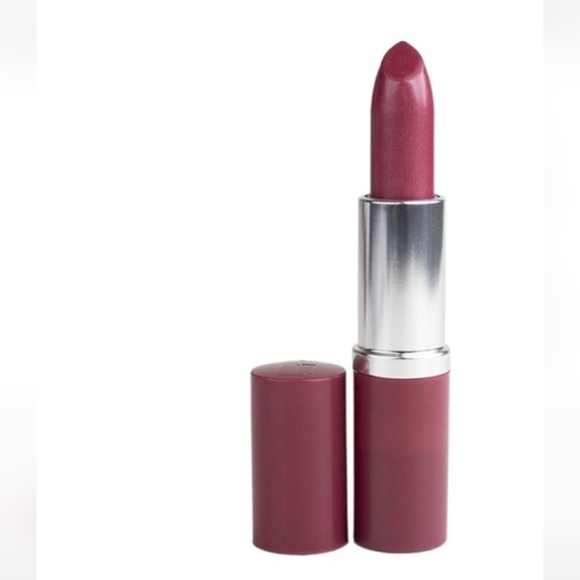 ✨️ Clinique Makeup Bag Bundle Moisturizer Wash The Day Off Lipstick Love Pop - Picture 6 of 6